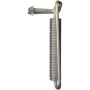 SPECTRA PREMIUM 1010212 A/C Evaporator Core