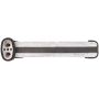 SPECTRA PREMIUM 1010213 A/C Evaporator Core