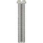 SPECTRA PREMIUM 1010214 A/C Evaporator Core