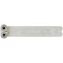SPECTRA PREMIUM 1010214 A/C Evaporator Core