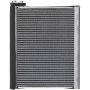 SPECTRA PREMIUM 1010215 A/C Evaporator Core