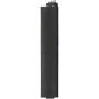 SPECTRA PREMIUM 1010215 A/C Evaporator Core