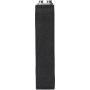 SPECTRA PREMIUM 1010216 A/C Evaporator Core