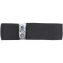 SPECTRA PREMIUM 1010216 A/C Evaporator Core
