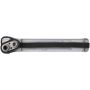 SPECTRA PREMIUM 1010217 A/C Evaporator Core