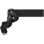 SPECTRA PREMIUM 1010218 A/C Evaporator Core