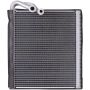 SPECTRA PREMIUM 1010220 A/C Evaporator Core