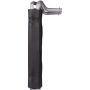 SPECTRA PREMIUM 1010220 A/C Evaporator Core