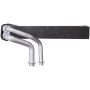 SPECTRA PREMIUM 1010220 A/C Evaporator Core