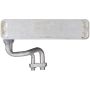 SPECTRA PREMIUM 1010224 A/C Evaporator Core
