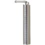 SPECTRA PREMIUM 1010225 A/C Evaporator Core