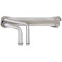 SPECTRA PREMIUM 1010225 A/C Evaporator Core