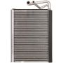 SPECTRA PREMIUM 1010226 A/C Evaporator Core