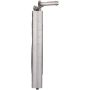 SPECTRA PREMIUM 1010226 A/C Evaporator Core