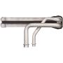 SPECTRA PREMIUM 1010226 A/C Evaporator Core