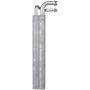SPECTRA PREMIUM 1010228 A/C Evaporator Core