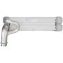 SPECTRA PREMIUM 1010228 A/C Evaporator Core