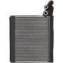 SPECTRA PREMIUM 1010229 A/C Evaporator Core