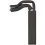 SPECTRA PREMIUM 1010229 A/C Evaporator Core