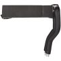 SPECTRA PREMIUM 1010229 A/C Evaporator Core