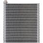 SPECTRA PREMIUM 1010230 A/C Evaporator Core