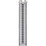 SPECTRA PREMIUM 1010230 A/C Evaporator Core