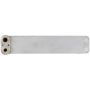 SPECTRA PREMIUM 1010230 A/C Evaporator Core