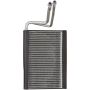 SPECTRA PREMIUM 1010231 A/C Evaporator Core