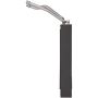 SPECTRA PREMIUM 1010231 A/C Evaporator Core
