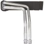 SPECTRA PREMIUM 1010231 A/C Evaporator Core