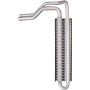 SPECTRA PREMIUM 1010232 A/C Evaporator Core
