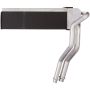 SPECTRA PREMIUM 1010232 A/C Evaporator Core