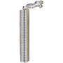 SPECTRA PREMIUM 1010233 A/C Evaporator Core