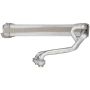 SPECTRA PREMIUM 1010233 A/C Evaporator Core