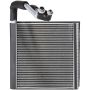 SPECTRA PREMIUM 1010234 A/C Evaporator Core