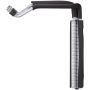 SPECTRA PREMIUM 1010234 A/C Evaporator Core