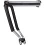 SPECTRA PREMIUM 1010234 A/C Evaporator Core
