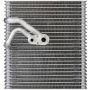 SPECTRA PREMIUM 1010235 A/C Evaporator Core