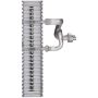 SPECTRA PREMIUM 1010235 A/C Evaporator Core