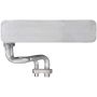 SPECTRA PREMIUM 1010235 A/C Evaporator Core