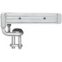 SPECTRA PREMIUM 1010236 A/C Evaporator Core