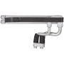 SPECTRA PREMIUM 1010237 A/C Evaporator Core