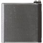 SPECTRA PREMIUM 1010238 A/C Evaporator Core
