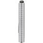 SPECTRA PREMIUM 1010238 A/C Evaporator Core