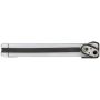 SPECTRA PREMIUM 1010238 A/C Evaporator Core