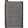 SPECTRA PREMIUM 1010239 A/C Evaporator Core