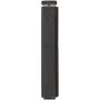 SPECTRA PREMIUM 1010239 A/C Evaporator Core