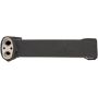 SPECTRA PREMIUM 1010239 A/C Evaporator Core