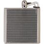 SPECTRA PREMIUM 1010240 A/C Evaporator Core