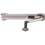 SPECTRA PREMIUM 1010240 A/C Evaporator Core